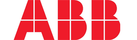 ABB