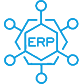 ERP