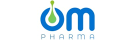 OM Pharma