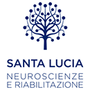 Fondazione Santa Lucia